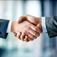 راننده ساعت تماس فقط ۱۷ تا ۱۹ روز کاری