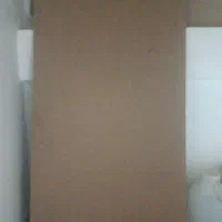 نئوپان تخت ی کم ترک داره ولی رو کاراییش تاثییرندار