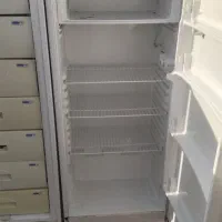 یخچال و فریزر جنرال استیل|یخچال و فریزر|رفسنجان, |دیوار