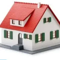 خانه-ویلایی-تجاری