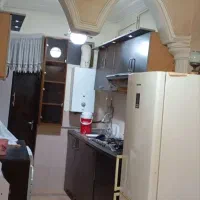 خونه ویلایی اجاره فوری فوری