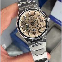 ساعت سیکو اتومات|ساعت|سیرجان, |دیوار