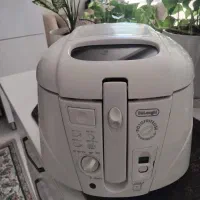 سرخ کن