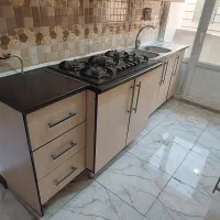 کابینت|مصالح و تجهیزات ساختمان|تهران, آذری|دیوار