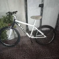 دوچرخه ویوا 26
