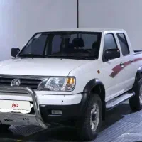 ریچ ۹۸ با کار