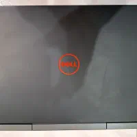 لپ تاپ گیمینگ dell 7567