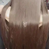 پروتئین و کراتین|خدمات آرایشگری و زیبایی|پارسآباد, |دیوار