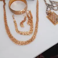 بدلیجات زیبا|بدلیجات|خوی, |دیوار