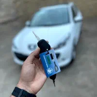 ح. واله207پانا تحویل 31شهریور