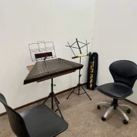 آموزش گیتار پیانو سنتور تنبک ویولن تار و...|خدمات آموزشی|قم, زنبیل آباد|دیوار