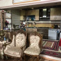 فروش ۳طبقه یکجا لاله ها|فروش آپارتمان|اسلامشهر, شهرک واوان|دیوار