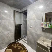 رهن خانه ویلایی|اجارهٔ خانه و ویلا|دالخانی, |دیوار