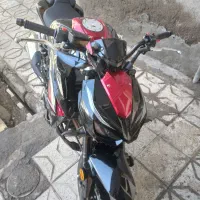 موتور های پرو اصلی ۳۱۰ جفت سیلندر|موتورسیکلت|مشهد, انقلاب|دیوار