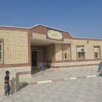 فروش حواله وام