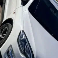 دامای 2017 بدون رنگ