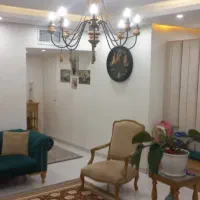 فروش آپارتمان ۸۰ متری دوخواب /محلاتی / مینای جنوبی|فروش آپارتمان|تهران, ارجمندی راد|دیوار