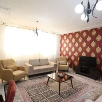 ظرفیت چهارنفر +نفرات اضافه