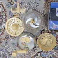 خوردکن بزرگ