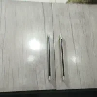 خدمات نظافتی