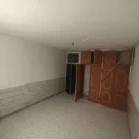 خانه اجاره ای تمیز
