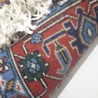 فرش دستباف ۶ متری|فرش|رشت, حومه رشت|دیوار