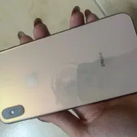 ایفون xs max