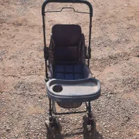 فروش کالسکه کودک