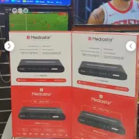 نصاب/نصب/آنتن/گیرنده 4K.HD مرکزی ثابت گردان پردیس|خدمات پیشه و مهارت|پردیس, فاز ۱|دیوار