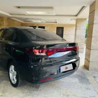 تارا اتوماتیک v4 lx|خودرو سواری و وانت|رامسر, |دیوار