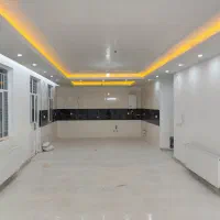 منزل فروشی