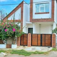 ویلا-پیلوت-سند-ششدانگ-و-مدارک-تکمیل