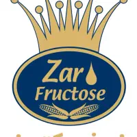 ۲۰نفر کارگر ساده برای شرکت (زرنام)