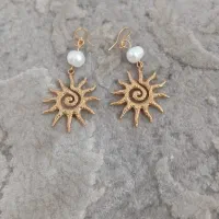 گوش واره