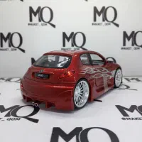 ماکت کمیاب ماشین و موتور فلزی|کلکسیون و سرگرمی|قم, بکایی|دیوار