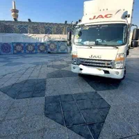 حمل و نقل اساس منزل
