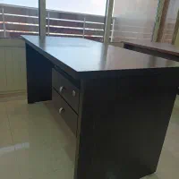 میز سایز ۱۴۰ در ۷۰