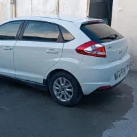 ام وی ام 315مدل 96