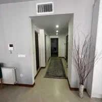 اجاره آپارتمان ۱۰۵ متر رنجبران ایران زمین الهیه|اجارهٔ آپارتمان|اسلام‌شهر, شهرک الهیه|دیوار