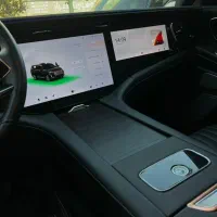 ایکستریم vx صفر خشک ماشین فول آپشن مشکی|خودرو سواری و وانت|تهران, دریا|دیوار