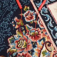 هنذرفوری لنوو|لوازم جانبی موبایل و تبلت|یاسوج, |دیوار