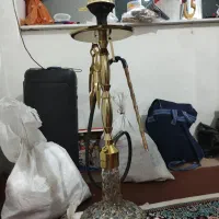 قلیوم کرنو