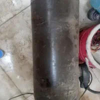 کپسول ال پی چی پراید