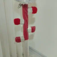 رخت آویز|اسباب و اثاث بچه|خرم‌آباد, |دیوار