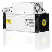 ماینر بیت کوین درامد دلاری ماهانه