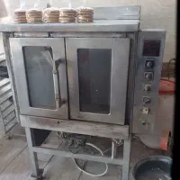 فر کلوچه فومن