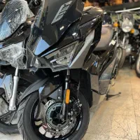 فروش ب صورت نقد و اقساط