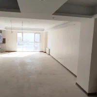 106متر-2خواب-2بر-کلید-نخورده