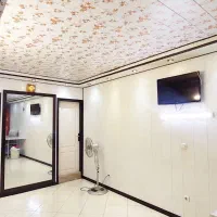 فروش-45-متری-زیرهمکف-شکوفه-جابری