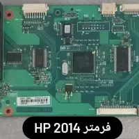 فروش قطعات و مواد مصرفی پرینتر لیزری|پرینتر، اسکنر، کپی، فکس|تهران, ایرانشهر|دیوار